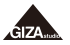 GIZA studio