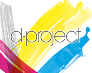 d-project
