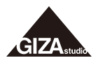 GIZA studio